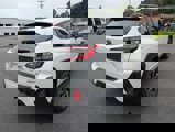New 2025 Subaru Crosstrek 2.5i Premium image 4
