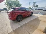 Used 2016 Lexus RX 350 F Sport image 3