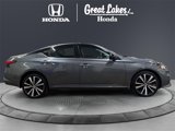 Used 2021 Nissan Altima 2.5 SR image 6