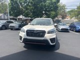 Used 2019 Subaru Forester Sport w/ Popular Package #2 image 2