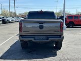 Used 2022 RAM 1500 Big Horn image 5