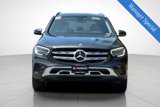 Certified 2021 Mercedes-Benz GLC 300 image 6