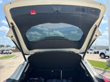 Used 2018 Mercedes-Benz GLA 250 image 5