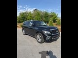 View Video