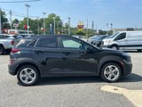 Used 2022 Hyundai Kona SEL w/ Convenience Package image 2