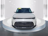 Used 2023 Kia Soul EX image 2