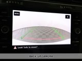 Used 2018 Volkswagen Golf SE image 5