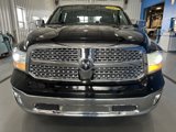Used 2015 RAM 1500 Laramie w/ Convenience Group image 2