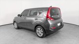 Used 2020 Kia Soul LX image 4