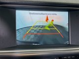Used 2018 Kia Optima EX image 5