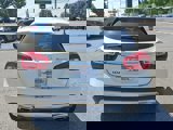 Used 2016 Mercedes-Benz GLA 250 4MATIC image 5