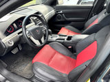 Used 2009 Pontiac G8 GT w/ Premium Package image 3