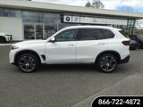 Certified 2024 BMW X5 xDrive40i w/ Premium Package image 6