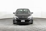 Used 2016 Kia Forte LX image 6