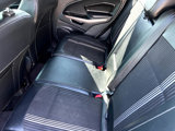 Used 2019 Ford EcoSport SES w/ SES Black Appearance Package image 6