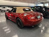 Used 2012 MAZDA MX-5 Miata Grand Touring w/ Premium Pkg image 6