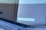 Used 2019 Hyundai Sonata SEL image 3