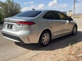 Used 2020 Toyota Corolla L image 4
