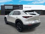 Certified 2024 MAZDA CX-30 AWD 2.5 S w/ Select Sport Pkg image 5