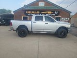 Used 2013 RAM 1500 ST w/ SXT Appearance Group image 2