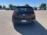 Used 2019 Volkswagen GTI S image 6