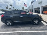 Used 2013 Nissan Rogue S image 2