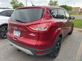 Used 2016 Ford Escape SE image 2
