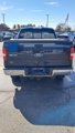Used 2006 Ford F150 XLT image 4