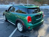Used 2020 MINI Cooper Countryman S w/ Driver Assistance Package image 3
