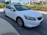 Used 2008 Honda Accord EX image 4
