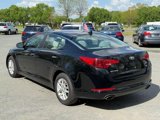 Used 2013 Kia Optima LX image 4