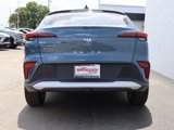 New 2025 Buick Envista Preferred w/ Convenience I Package image 5