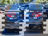 Used 2012 Toyota Camry SE image 5