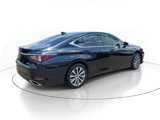 Used 2021 Lexus ES 350 image 3