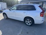 Used 2018 Volvo XC90 T5 Momentum image 4