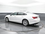 Used 2023 Chevrolet Malibu LT image 3