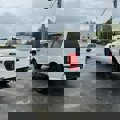 Used 2023 Ford Ranger XLT w/ Equipment Group 301A Mid image 5