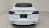 Used 2018 Tesla Model 3 Long Range image 5