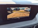 Used 2024 Buick Encore GX Sport Touring image 6