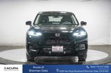 Used 2023 Honda HR-V EX-L image 6