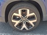 Used 2022 Volkswagen Taos SEL image 3