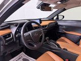 Used 2019 Lexus UX 250h image 5