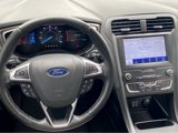Used 2019 Ford Fusion SE w/ Equipment Group 151A image 4