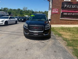 Used 2015 GMC Acadia SLT image 5