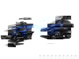 New 2025 Subaru Crosstrek 2.5i Premium image 3