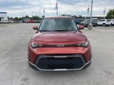 Used 2023 Kia Soul LX w/ LX Technology Package image 3