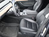 Used 2023 Tesla Model Y 2WD image 5