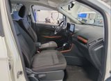 Used 2021 Ford EcoSport SE w/ SE Convenience Package image 2