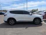 Used 2020 Hyundai Santa Fe SEL w/ Convenience Package image 2