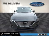 Used 2018 MAZDA CX-9 Touring image 2